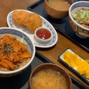 밀면마을