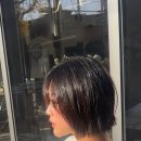 사림동200 이미지