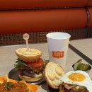 선영메디칼 이미지