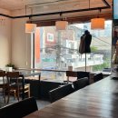 with(지리산건강찾기) 이미지