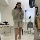 장바구니shop