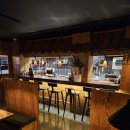 철길포차 이미지