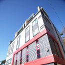 파인모텔 이미지