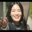 지에스25 여의파크원점 | 신이랑 법률사무소 촬영지 105곳을 알려드립니다.