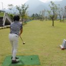 녹송공원 이미지