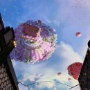 씨유(CU) 수영해오름점 | 인스파이어 놀거리::오로라/씨유/웰니스클럽 실내수영장 후기/푸드코트 고메스퀘어