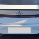 선경자동차공업사 이미지