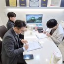 천안중앙플란트치과의원 이미지