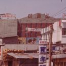 아폴로극장 네이버블로그
