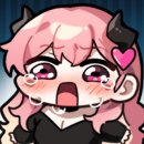 한들3로 이미지