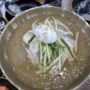파주 금촌 맛집 도토리 요리 전문점 도토리정원