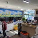 청산오리 이미지