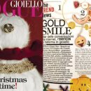 에스.리(S.LEE) 이미지