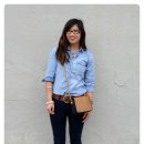 패션양말 이미지