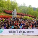 철산종합사회복지관 이미지