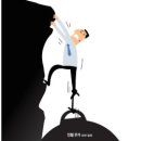 삼전PC 네이버블로그
