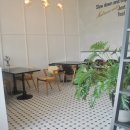 카페니드 - 보령시 염생이길 146-6 | 카페니드