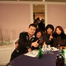 영주중앙초등학교 이미지