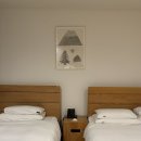 헤이, 서귀포 | 올레시장과 가까운 헤이 서귀포 디럭스 트윈 숙박 후기 제주 호텔 추천