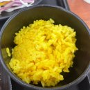 천등박달로160(산척면) | [산척 돈까스] 충주 돈까스 맛집 / 치즈폭탄돈까스 / 수제돈까스 / 뽑기이벤트