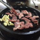 후니피자(성서점) | 2018.08.14