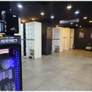 사가정역1번출구 이미지