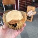 [이달엔영월] 다시 찾은 영월 (with 공공화실 원데이클래스, 모시 빗자루 만들기)