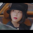 호텔패션 이미지