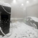 청아람카부분정비 이미지