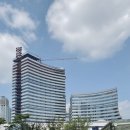 경기도청 이미지