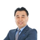 경기기공사