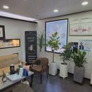 뉴톤보청기 안양지사 이미지