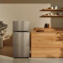 더함 | 사무실과 신혼집에 딱! 더함 소형 미니 냉장고 후기