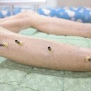 조치원_중앙요양병원 이미지