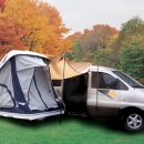 웅진동사무소 화장실 이미지