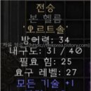 오르트