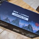 이마트 | 캠핑 이마트 맥스 루메나 클래식 에디션 콜라보 | 안산 고잔점 이마트 오픈런 후기