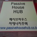 허브닷컴 이미지