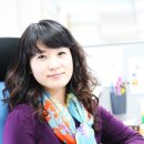 ㈜평화드림 이미지