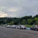 세븐일레븐 제주대 원룸타운점 이미지