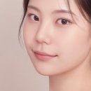 온즈스킨룸