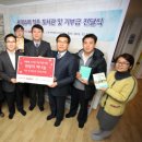 상무작은도서관 문화일보