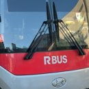 5401 | 출근길 5401번 버스 접촉 사고 후기 2탄(완결+ 합의금)🚍💥