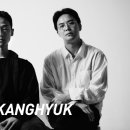 고스피어 카카오 검색결과