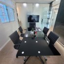 알파에스오일 이미지