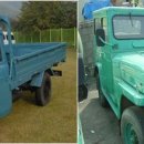 황제자동차공업사 이미지