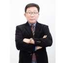 (주)서진 이미지