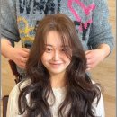 수엔미용실