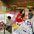 시네마통신 이미지