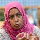 유니스프라자 이미지